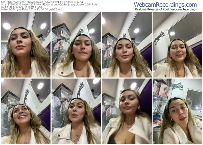 stripchat-emma_oxford-12-27-2024-03-27-11