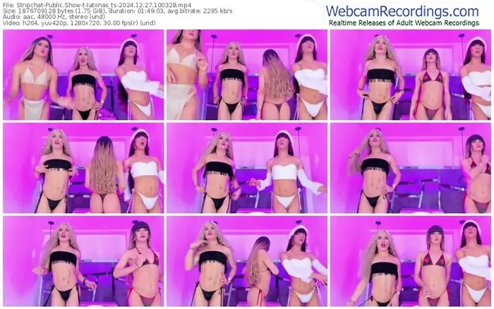 stripchat-latiinas_ts-12-27-2024-10-03-28