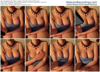 stripchat-ahlam_hot-12-28-2024-01-06-21