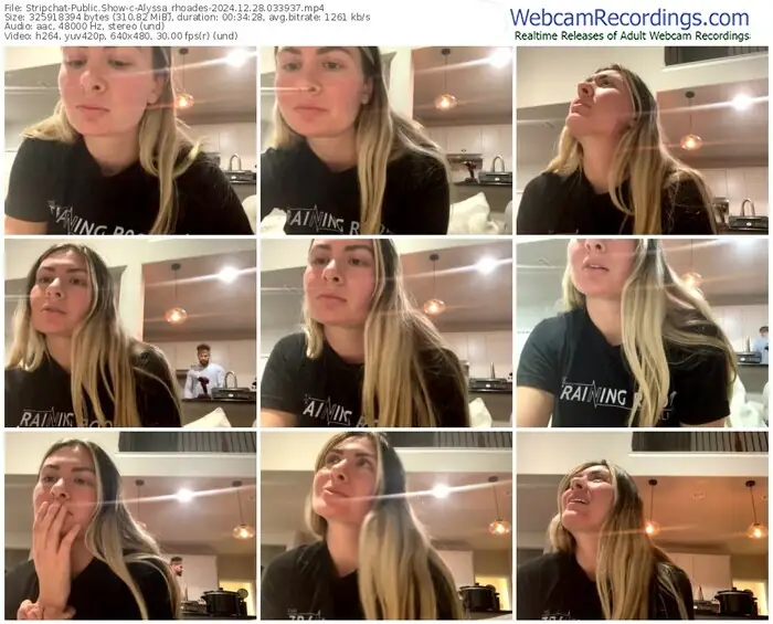 stripchat-alyssa_rhoades-12-28-2024-03-39-37
