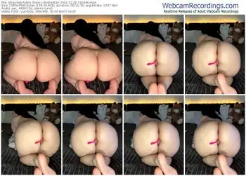 stripchat-andrestarr-12-28-2024-19-24-44