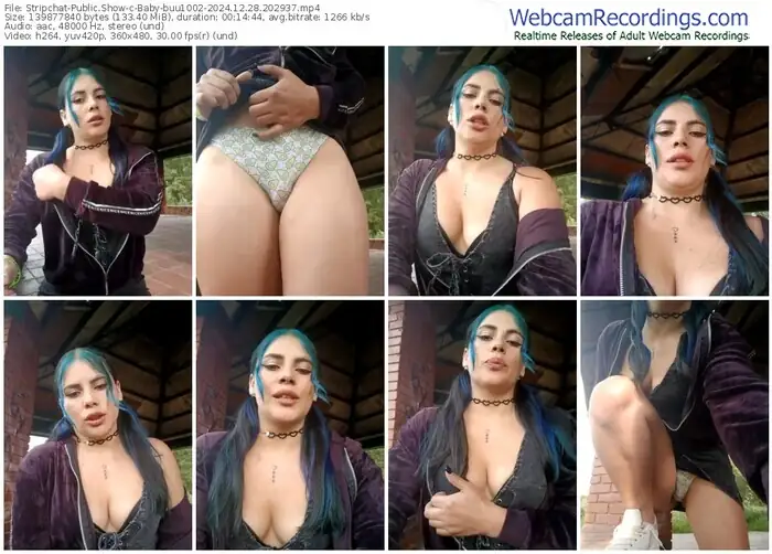 stripchat-baby-buu1002-12-28-2024-20-29-37