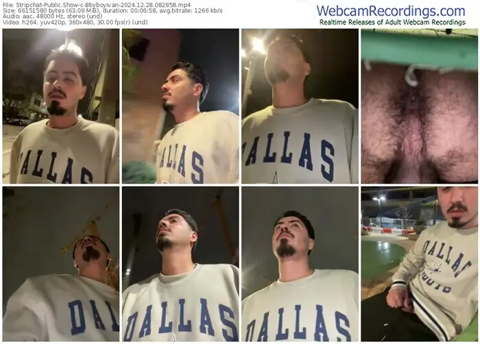 stripchat-bbyboyivan-12-28-2024-08-28-58