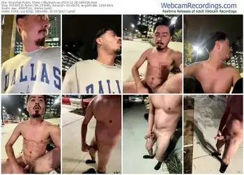 stripchat-bbyboyivan-12-28-2024-08-40-09