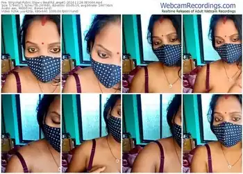 stripchat-beutiful_angel1-12-28-2024-08-30-44