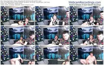 stripchat-big_boss55-12-28-2024-21-03-31