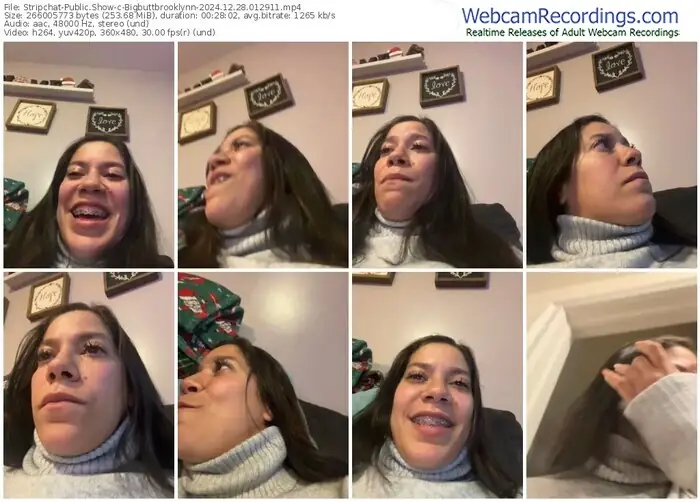 stripchat-bigbuttbrooklynn-12-28-2024-01-29-11