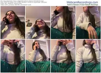 stripchat-bigbuttbrooklynn-12-28-2024-04-01-50