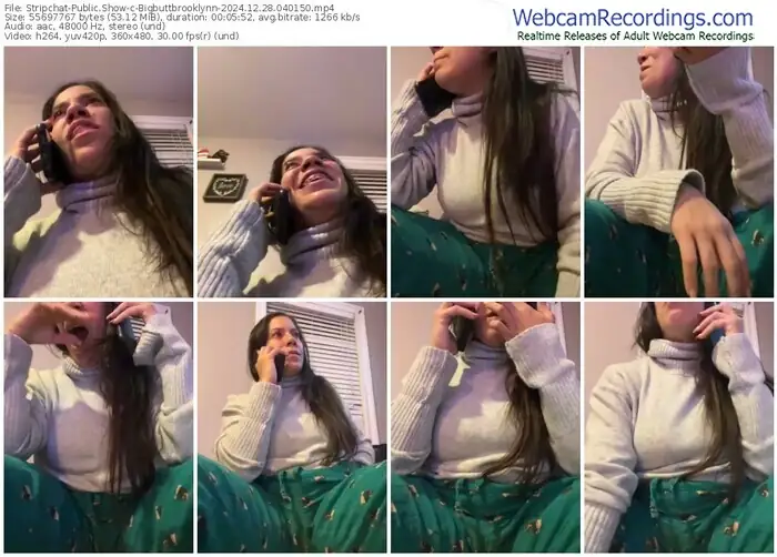 stripchat-bigbuttbrooklynn-12-28-2024-04-01-50