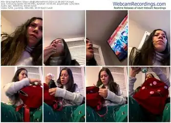 stripchat-bigbuttbrooklynn-12-28-2024-04-27-16