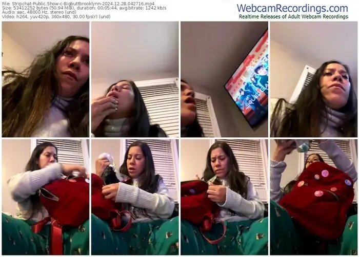 stripchat-bigbuttbrooklynn-12-28-2024-04-27-16