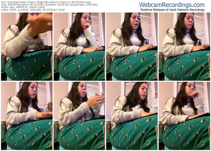 stripchat-bigbuttbrooklynn-12-28-2024-04-39-53