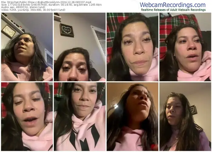 stripchat-bigbuttbrooklynn-12-28-2024-08-33-37