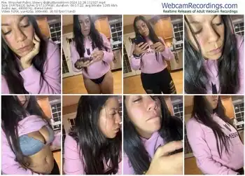 stripchat-bigbuttbrooklynn-12-28-2024-11-23-27