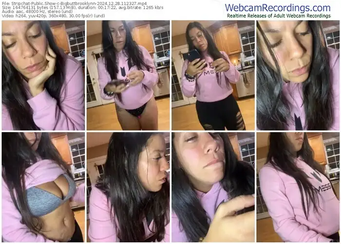 stripchat-bigbuttbrooklynn-12-28-2024-11-23-27