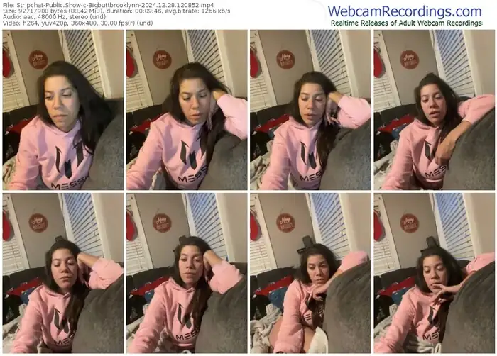 stripchat-bigbuttbrooklynn-12-28-2024-12-08-52