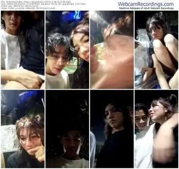 stripchat-boypolla11-12-28-2024-01-21-48