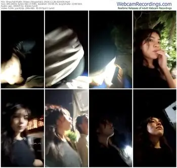 stripchat-boypolla11-12-28-2024-02-04-34