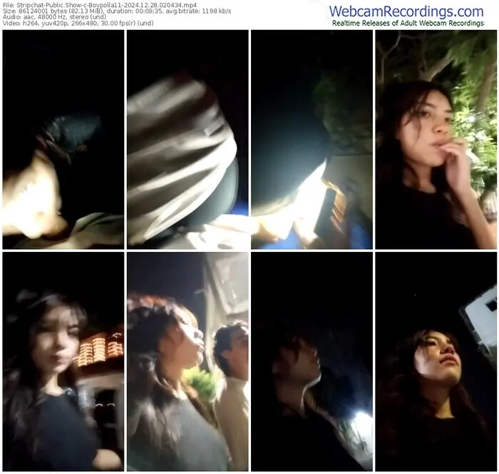 stripchat-boypolla11-12-28-2024-02-04-34