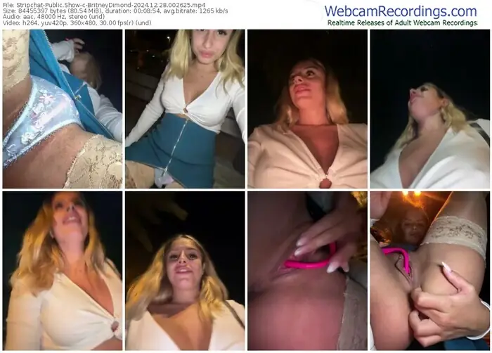 stripchat-britneydimond-12-28-2024-00-26-25