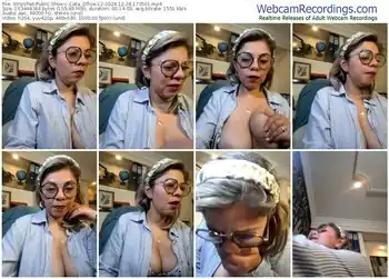 stripchat-cata_office-12-12-28-2024-17-35-01