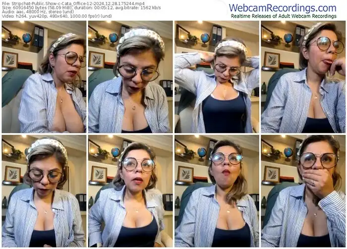 stripchat-cata_office-12-12-28-2024-17-52-44