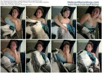 stripchat-celestedubois-12-28-2024-05-50-07