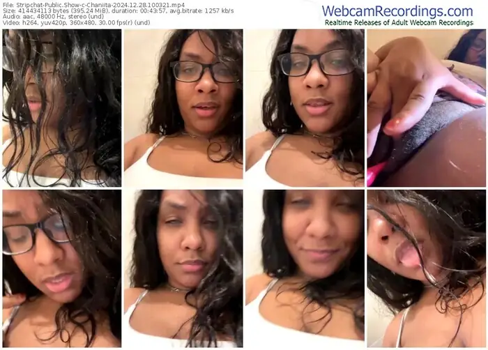 stripchat-chaniita-12-28-2024-10-03-21