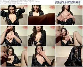 stripchat-coresashadylan-12-28-2024-04-11-58