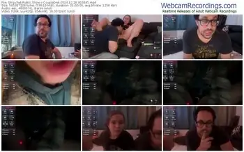 stripchat-coupledna-12-28-2024-00-38-45