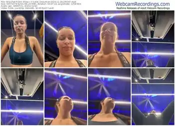 stripchat-crystal_seduction-12-28-2024-20-53-47