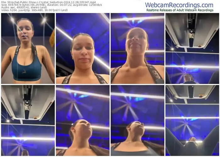 stripchat-crystal_seduction-12-28-2024-20-53-47