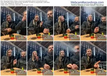 stripchat-cur1ouscouple420-12-28-2024-20-52-25