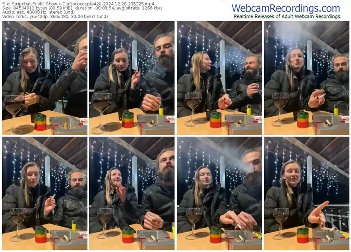 stripchat-cur1ouscouple420-12-28-2024-20-52-25