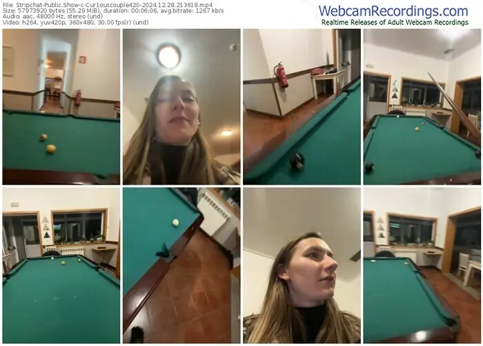 stripchat-cur1ouscouple420-12-28-2024-21-36-18