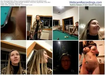 stripchat-cur1ouscouple420-12-28-2024-22-05-20