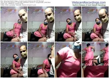 stripchat-cutecouplle-12-28-2024-16-57-36