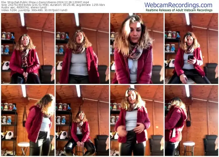 stripchat-daisyvibesss-12-28-2024-12-09-07