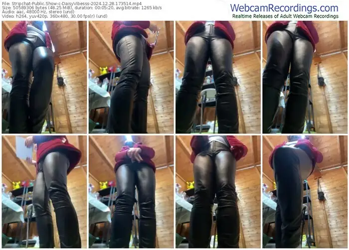 stripchat-daisyvibesss-12-28-2024-17-35-14