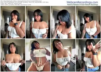 stripchat-dannaameliza-12-28-2024-09-48-52