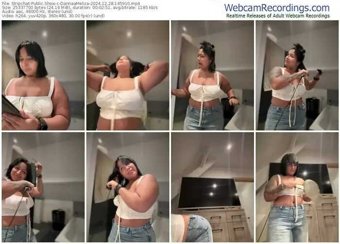 stripchat-dannaameliza-12-28-2024-14-59-10