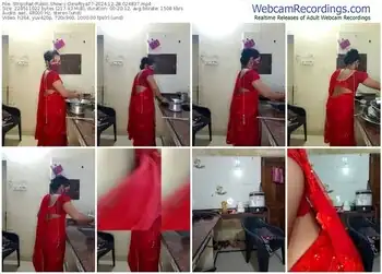 stripchat-desiriya77-12-28-2024-02-48-37