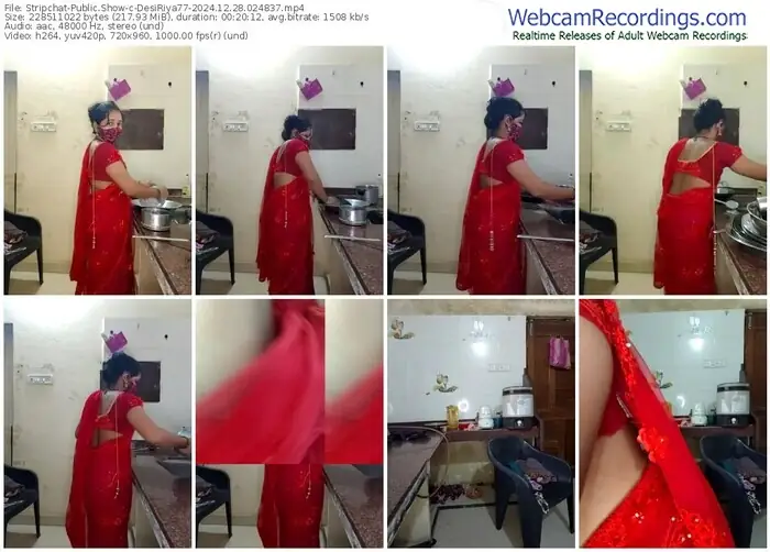 stripchat-desiriya77-12-28-2024-02-48-37