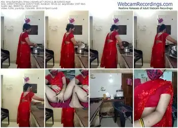 stripchat-desiriya77-12-28-2024-02-50-32