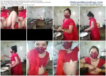 stripchat-desiriya77-12-28-2024-07-32-53