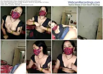 stripchat-desiriya77-12-28-2024-12-36-30