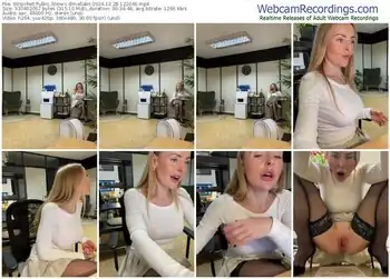 stripchat-emasalis-12-28-2024-12-20-46