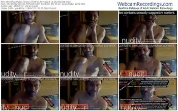 stripchat-firefox_feii-12-28-2024-05-33-08