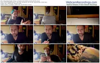 stripchat-firefox_feii-12-28-2024-19-16-01