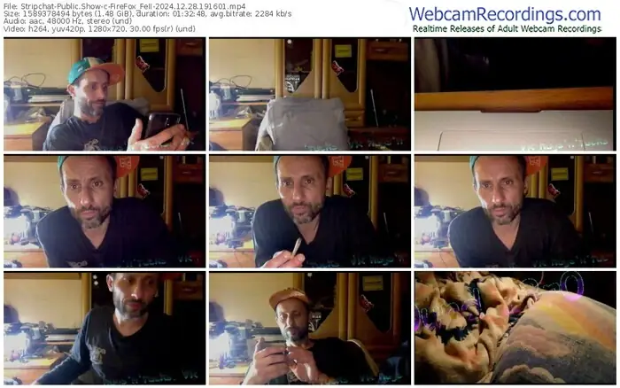 stripchat-firefox_feii-12-28-2024-19-16-01